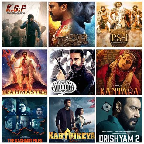 mobikama.com|Mobikama.com Indian *** Movies